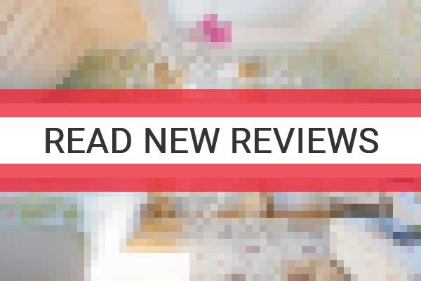 www.oleander-heuriger.at - check out latest independent reviews
