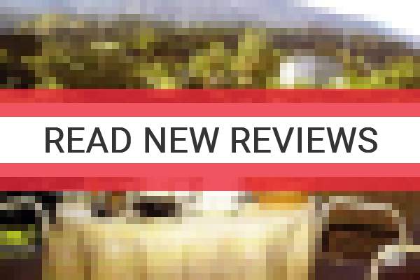www.olympia-apartment.at - check out latest independent reviews