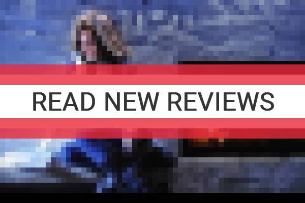 www.olympia-ischgl.at - check out latest independent reviews