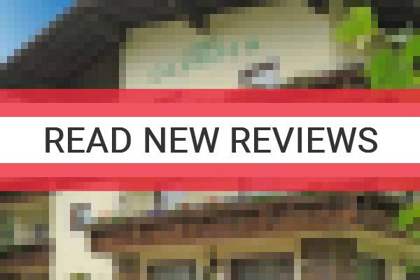 www.olympia-oetz.com - check out latest independent reviews