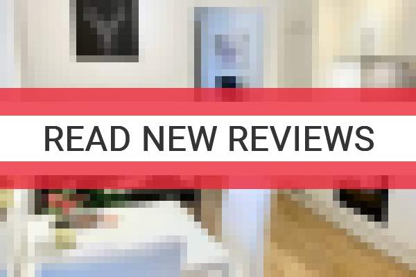 www.olympia-tirol.at - check out latest independent reviews