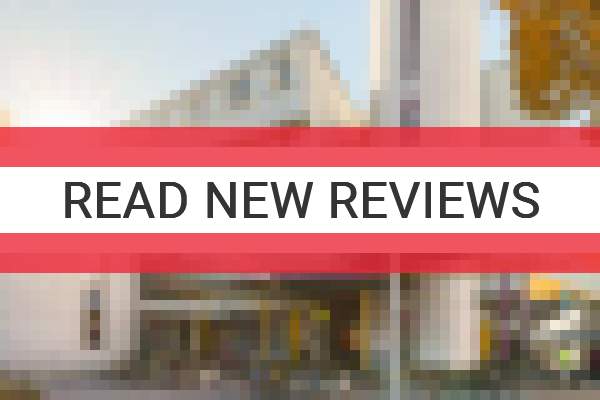 www.olympiaworld.at - check out latest independent reviews