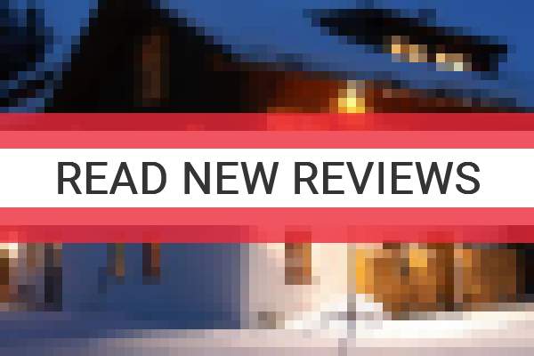 www.omesberg1.at - check out latest independent reviews
