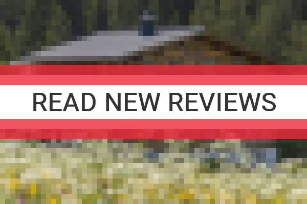 www.omeshorn1593.at - check out latest independent reviews