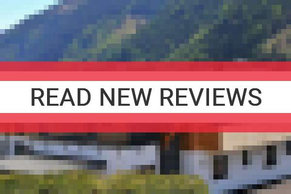 www.onyxhome.at - check out latest independent reviews