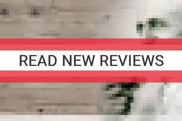 www.opa-joes-home.at - check out latest independent reviews