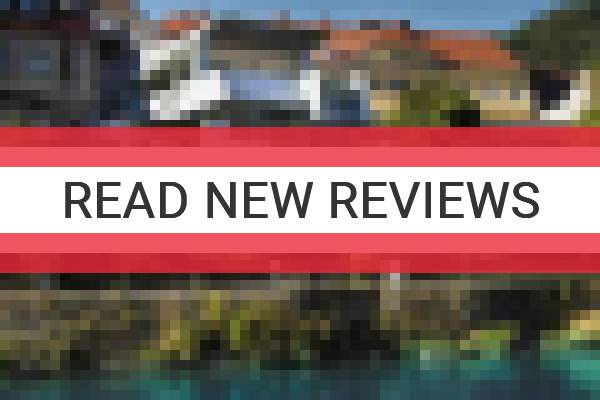 www.openspacemurau.at - check out latest independent reviews