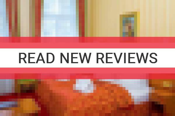 www.operasuites.at - check out latest independent reviews