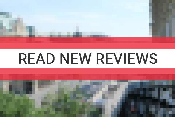 www.opernring.at - check out latest independent reviews