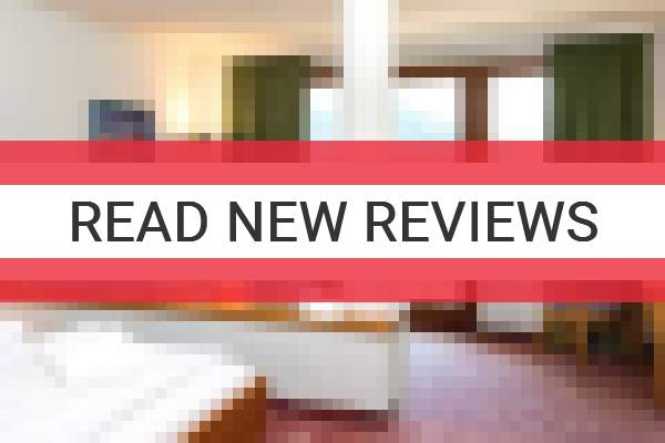 www.optimamed-agathenhof.at - check out latest independent reviews
