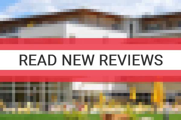 www.optimamed-badstleonhard.at - check out latest independent reviews