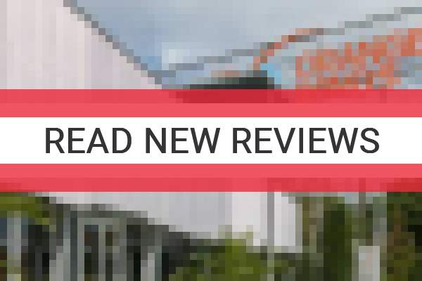 www.orangewings.com - check out latest independent reviews