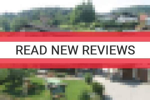 www.oranhof.at - check out latest independent reviews