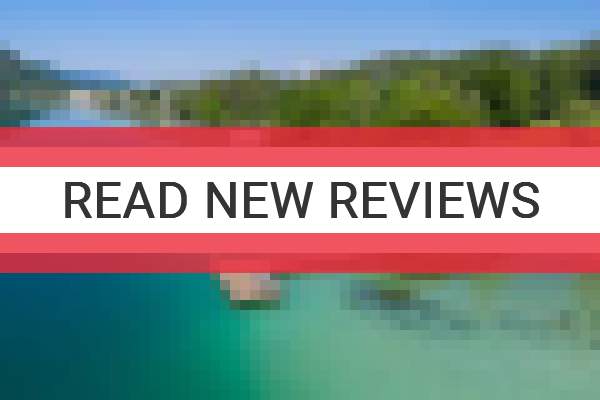 www.orchidee.at - check out latest independent reviews