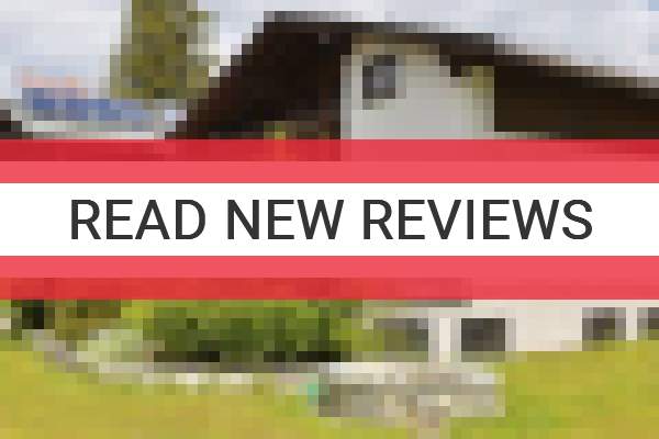 www.orplid.at - check out latest independent reviews