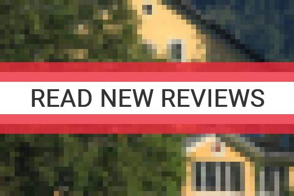 www.ortbauerngut.at - check out latest independent reviews