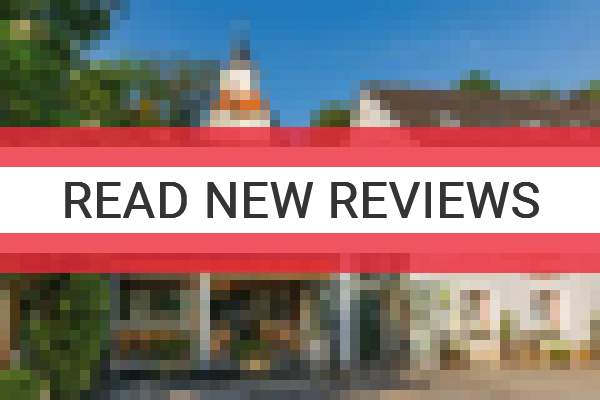 www.orthacker-meyer.at - check out latest independent reviews