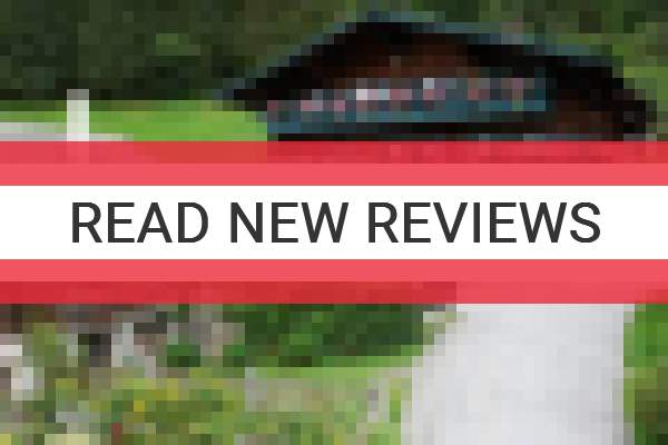 www.ortnergut.com - check out latest independent reviews