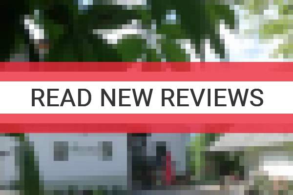www.ortnerhof-ennstal.at - check out latest independent reviews