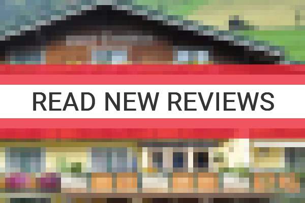 www.ortsblick.at - check out latest independent reviews