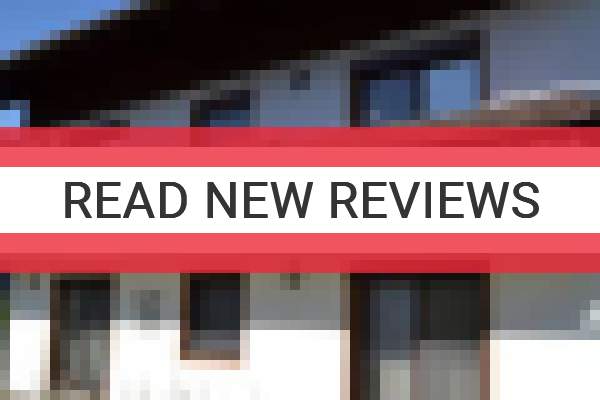 www.ossiacherhof.at - check out latest independent reviews