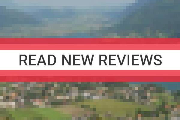 www.ossiachersee.com - check out latest independent reviews