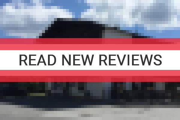 www.ostbach.com - check out latest independent reviews