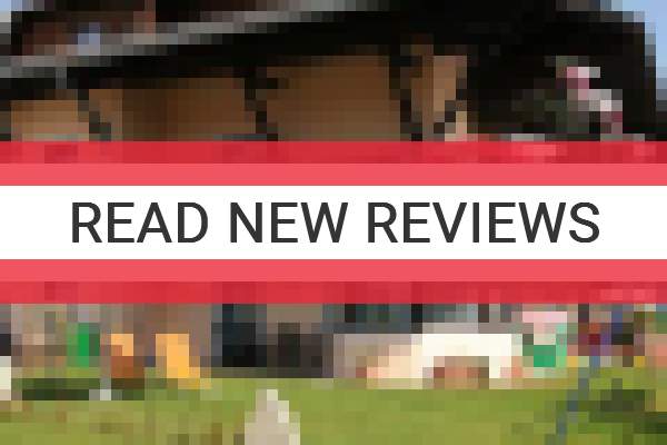 www.ostbacher-stern.at - check out latest independent reviews
