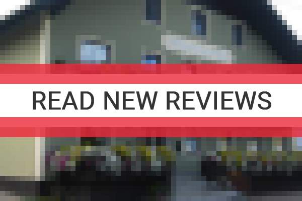www.osternacherhof.at - check out latest independent reviews