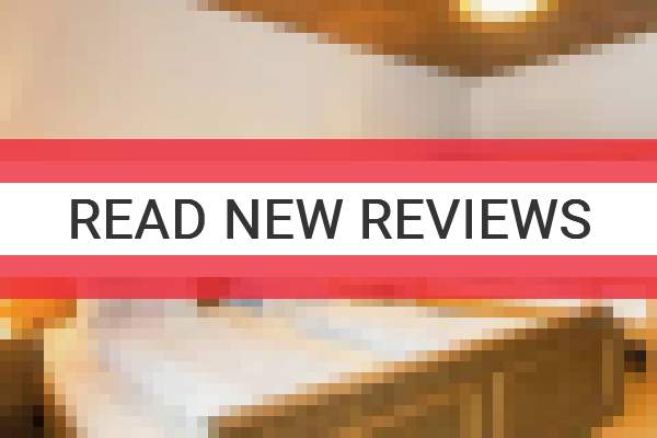 www.osterrieder.at - check out latest independent reviews