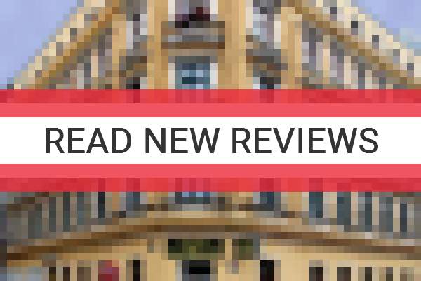 www.ostrovok.ru - check out latest independent reviews
