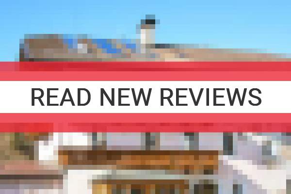 www.osttirolurlaub.at - check out latest independent reviews