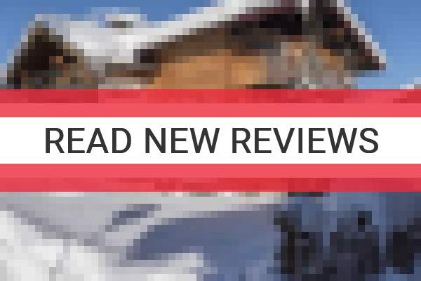 www.oswalda-hus.at - check out latest independent reviews