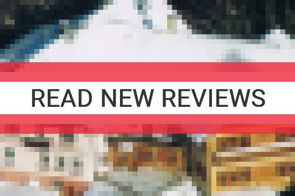 www.oswaldbauer.at - check out latest independent reviews