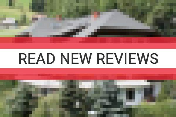 www.oswaldeck.at - check out latest independent reviews