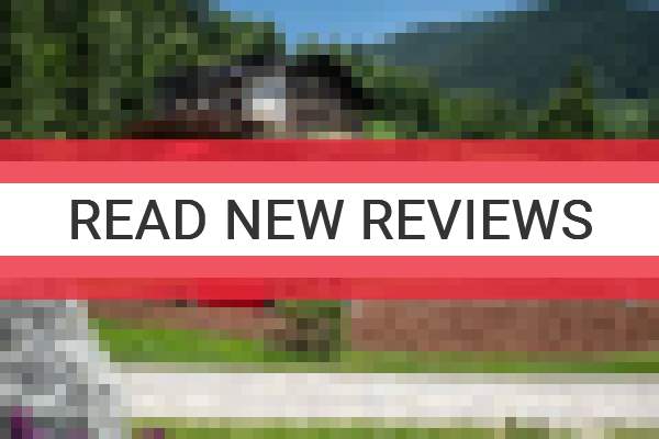 www.otp-birkenhof.at - check out latest independent reviews