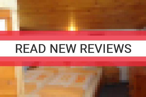 www.ottilie-flachau.at - check out latest independent reviews