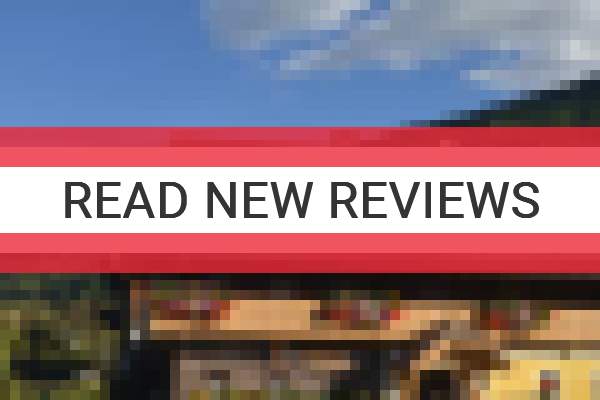 www.ottingerhof.at - check out latest independent reviews