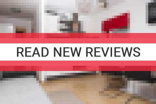 www.ottosappartement-oetztal.at - check out latest independent reviews
