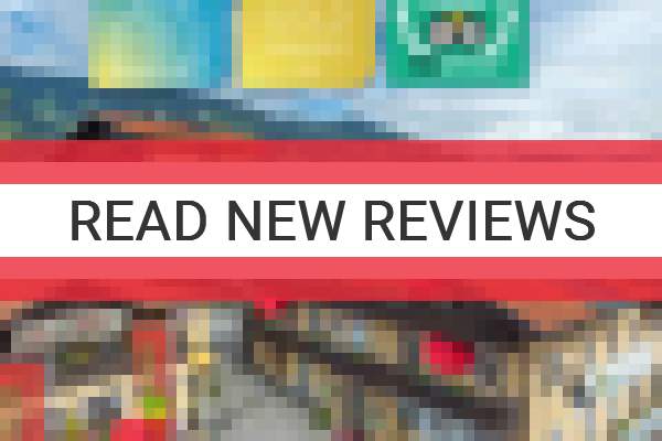 www.pachmair.com - check out latest independent reviews
