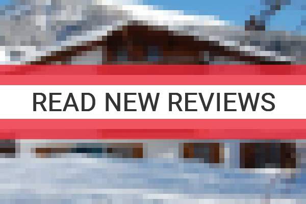 www.padoeller.at - check out latest independent reviews