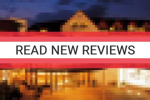www.paierl.at - check out latest independent reviews