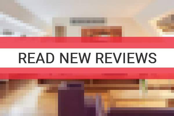 www.pakatsuites.com - check out latest independent reviews