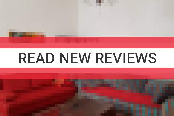 www.palais-coburg.com - check out latest independent reviews