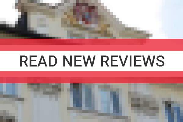 www.palais-porcia.at - check out latest independent reviews