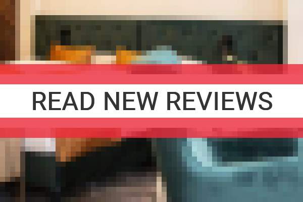 www.palais26.at - check out latest independent reviews
