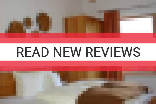 www.pale-fiss.at - check out latest independent reviews