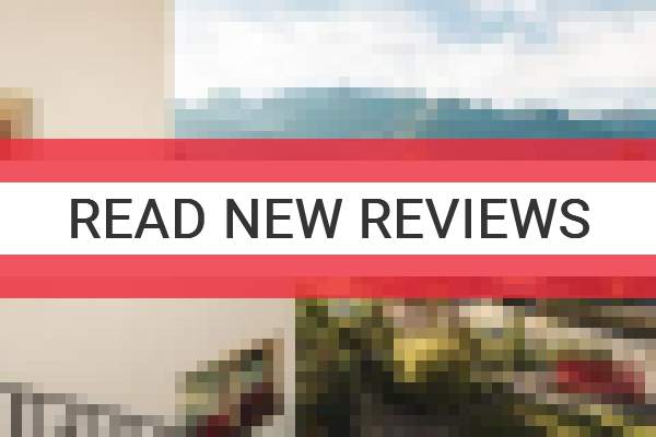 www.pale.at - check out latest independent reviews