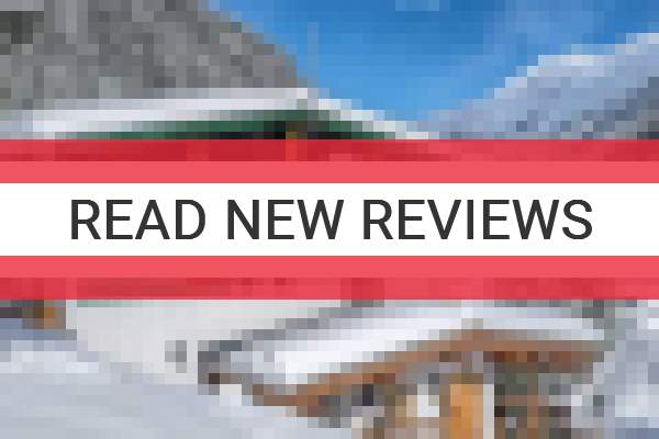 www.paletti.at - check out latest independent reviews