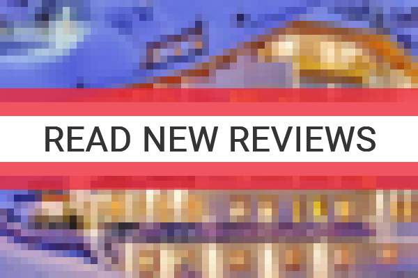 www.palin.at - check out latest independent reviews